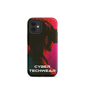 Bold Best Cases for iPhone