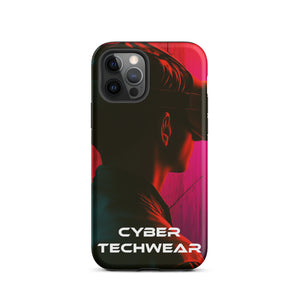 Bold Best Cases for iPhone