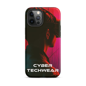 Bold Best Cases for iPhone