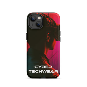 Bold Best Cases for iPhone