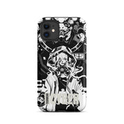 Bold Case Iphone