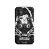 Bold Iphone Cases Men