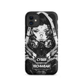 Image for Bold Iphone Cases Men