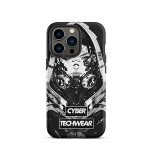 Bold Iphone Cases Men