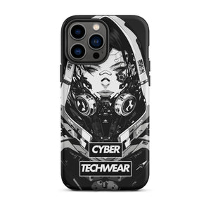 Bold Iphone Cases Men