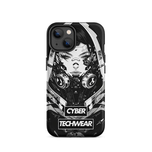Bold Iphone Cases Men