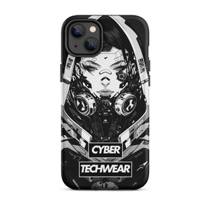 Bold Iphone Cases Men