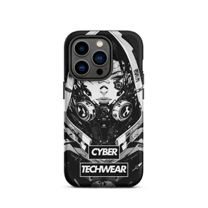 Bold Iphone Cases Men