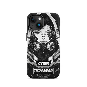 Bold Iphone Cases Men
