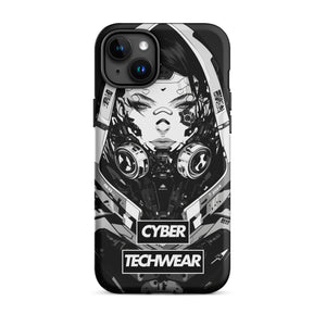Bold Iphone Cases Men