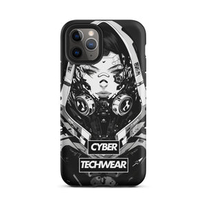 Bold Iphone Cases Men