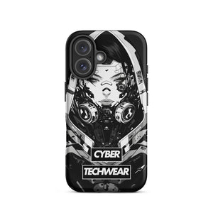 Bold Iphone Cases Men
