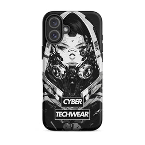 Bold Iphone Cases Men