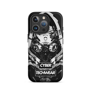 Bold Iphone Cases Men