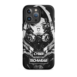 Bold Iphone Cases Men