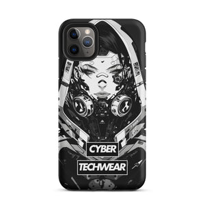 Bold Iphone Cases Men