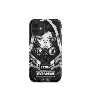 Bold Iphone Cases Men