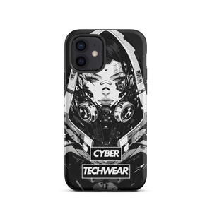 Bold Iphone Cases Men