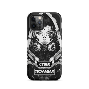 Bold Iphone Cases Men