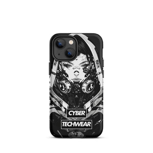 Bold Iphone Cases Men