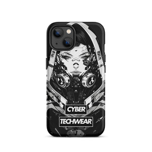Bold Iphone Cases Men