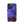 Bold iPhone Full Body Case