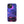 Bold iPhone Full Body Case