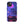 Bold iPhone Full Body Case