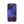 Bold iPhone Full Body Case
