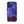 Bold iPhone Full Body Case