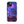 Bold iPhone Full Body Case