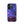 Bold iPhone Full Body Case
