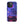Bold iPhone Full Body Case
