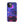 Bold iPhone Full Body Case