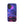 Bold iPhone Full Body Case