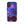 Bold iPhone Full Body Case