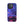Bold iPhone Full Body Case