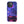 Bold iPhone Full Body Case