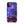 Bold iPhone Full Body Case