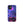 Bold iPhone Full Body Case