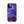 Bold iPhone Full Body Case