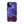 Bold iPhone Full Body Case