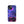 Bold iPhone Full Body Case