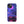 Bold iPhone Full Body Case