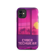 Bold Luxury iPhone Cases