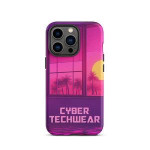 Bold Luxury iPhone Cases