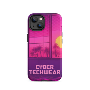 Bold Luxury iPhone Cases