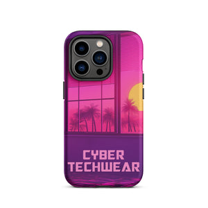 Bold Luxury iPhone Cases