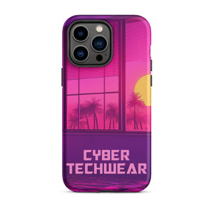 Bold Luxury iPhone Cases