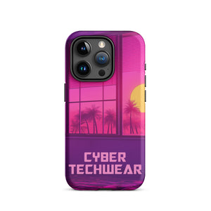 Bold Luxury iPhone Cases